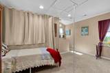 113 Spruce St - Photo 19