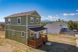 113 Spruce St - Photo 2
