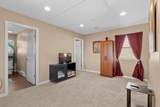 113 Spruce St - Photo 21