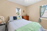 113 Spruce St - Photo 22