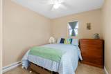 113 Spruce St - Photo 23