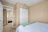113 Spruce St - Photo 24