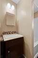 113 Spruce St - Photo 25