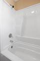 113 Spruce St - Photo 26