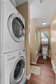 113 Spruce St - Photo 27