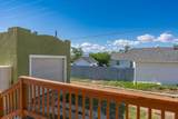 113 Spruce St - Photo 28
