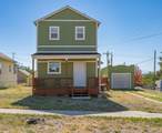 113 Spruce St - Photo 3