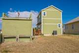 113 Spruce St - Photo 30
