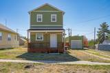 113 Spruce St - Photo 33
