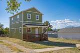 113 Spruce St - Photo 36