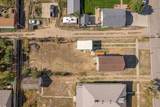 113 Spruce St - Photo 37