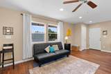 113 Spruce St - Photo 4