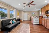 113 Spruce St - Photo 6