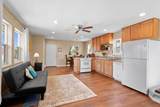 113 Spruce St - Photo 7