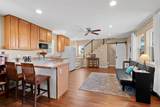 113 Spruce St - Photo 8