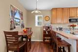 113 Spruce St - Photo 9