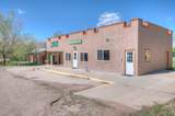 25447 Highway 69 - Photo 1