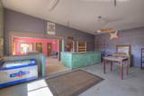 25447 Highway 69 - Photo 10