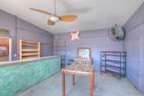 25447 Highway 69 - Photo 11