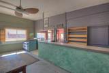 25447 Highway 69 - Photo 13