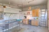 25447 Highway 69 - Photo 14