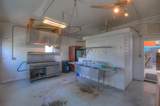 25447 Highway 69 - Photo 15
