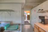 25447 Highway 69 - Photo 16