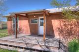 25447 Highway 69 - Photo 19