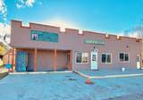 25447 Highway 69 - Photo 2