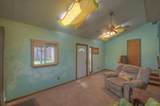 25447 Highway 69 - Photo 21