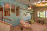 25447 Highway 69 - Photo 22