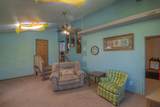 25447 Highway 69 - Photo 23