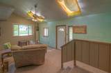 25447 Highway 69 - Photo 24