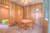 25447 Highway 69 - Photo 25