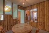 25447 Highway 69 - Photo 27