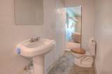 25447 Highway 69 - Photo 29