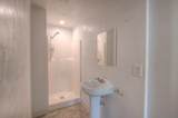 25447 Highway 69 - Photo 30