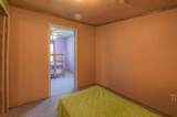 25447 Highway 69 - Photo 31
