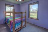 25447 Highway 69 - Photo 33