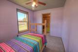25447 Highway 69 - Photo 34