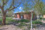 25447 Highway 69 - Photo 35