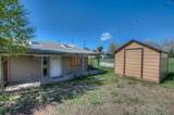 25447 Highway 69 - Photo 36