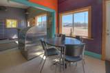 25447 Highway 69 - Photo 4