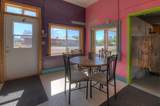 25447 Highway 69 - Photo 5