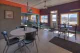 25447 Highway 69 - Photo 6