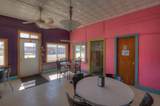 25447 Highway 69 - Photo 7
