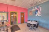 25447 Highway 69 - Photo 8