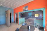 25447 Highway 69 - Photo 9