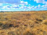 872 Loma Drive - Photo 1