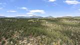 13490 Big Pine Ridge Rd - Photo 1